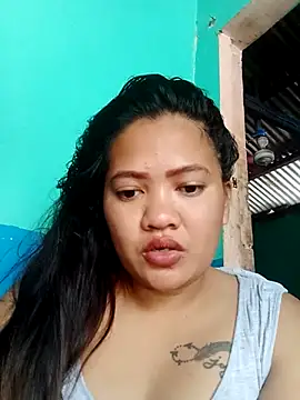 Snapshot of amariaxxx388 chatting on June 2026 01:51:02 AM amariaxxx388 online show from June 2026 01:51:02 AM