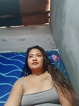 Snapshot of amariaxxx388 chatting on June 2026 12:15:02 AM amariaxxx388 online show from June 2026 12:15:02 AM