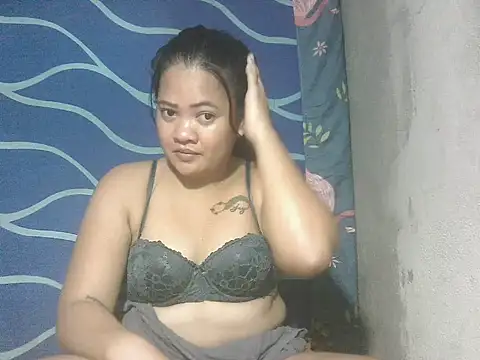 Snapshot of amariaxxx388 chatting on June 2026 01:21:01 AM amariaxxx388 online show from June 2026 01:21:01 AM