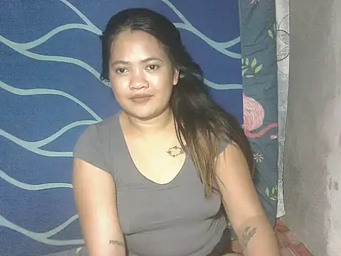 Snapshot of amariaxxx388 chatting on July 2026 12:50:02 AM amariaxxx388 online show from July 2026 12:50:02 AM