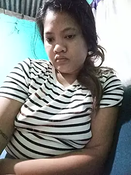 Snapshot of amariaxxx388 chatting on July 2026 07:46:02 PM amariaxxx388 online show from July 2026 07:46:02 PM
