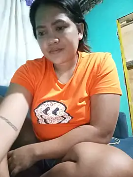 Snapshot of amariaxxx388 chatting on August 2026 12:04:02 PM amariaxxx388 online show from August 2026 12:04:02 PM