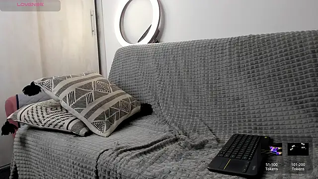 specter 27 online show from February 2025 03:14:02 AM