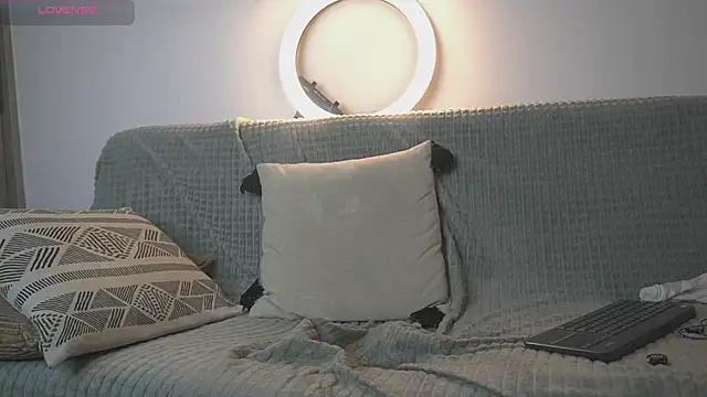 specter 27 online show from April 2026 01:42:02 AM