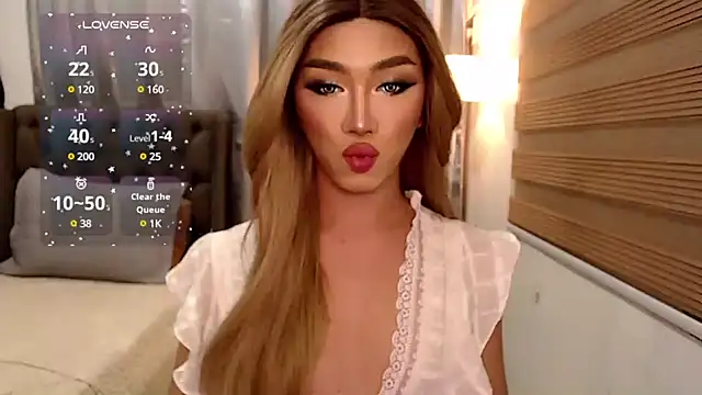 Snapshot of Local_Hoelyx chatting on January 2025 01:30:01 PM Local Hoelyx online show from January 2025 01:30:01 PM