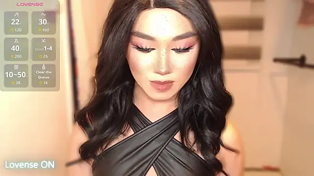 Snapshot of Local_Hoelyx chatting on October 2025 06:28:02 PM Local Hoelyx online show from October 2025 06:28:02 PM