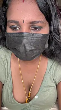 falooda288 online show from February 2026 05:55:02 PM