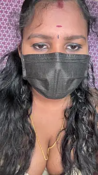 falooda288 online show from March 2026 01:55:01 PM