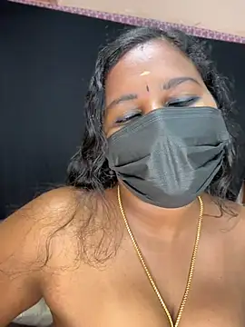 falooda288 online show from May 2026 06:57:02 PM