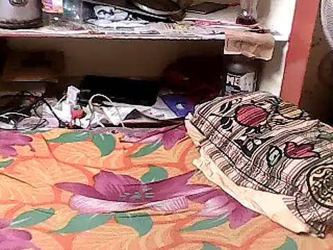 Snapshot of Slavebottombdsm09 chatting on January 2025 02:55:01 AM Slavebottombdsm09 online show from January 2025 02:55:01 AM