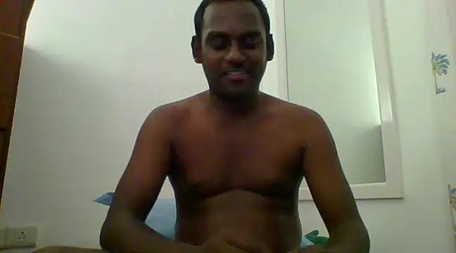 Snapshot of Slavebottombdsm09 chatting on February 2025 05:29:01 PM Slavebottombdsm09 online show from February 2025 05:29:01 PM