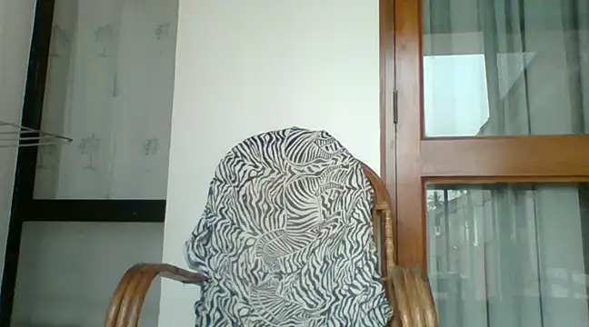 Snapshot of Slavebottombdsm09 chatting on February 2025 04:54:02 AM Slavebottombdsm09 online show from February 2025 04:54:02 AM