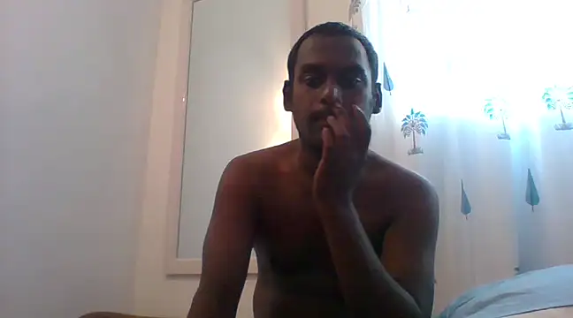 Snapshot of Slavebottombdsm09 chatting on February 2025 07:55:02 AM Slavebottombdsm09 online show from February 2025 07:55:02 AM