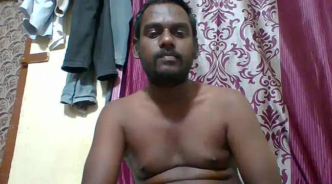 Snapshot of Slavebottombdsm09 chatting on March 2025 05:46:01 PM Slavebottombdsm09 online show from March 2025 05:46:01 PM