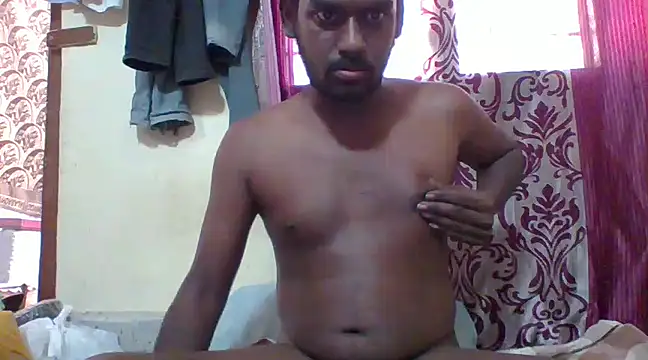 Snapshot of Slavebottombdsm09 chatting on March 2025 11:53:01 AM Slavebottombdsm09 online show from March 2025 11:53:01 AM