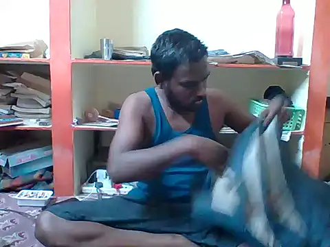 Snapshot of Slavebottombdsm09 chatting on March 2025 08:09:01 PM Slavebottombdsm09 online show from March 2025 08:09:01 PM