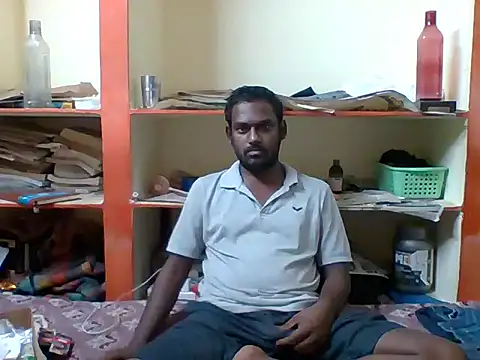 Snapshot of Slavebottombdsm09 chatting on March 2025 07:38:01 PM Slavebottombdsm09 online show from March 2025 07:38:01 PM