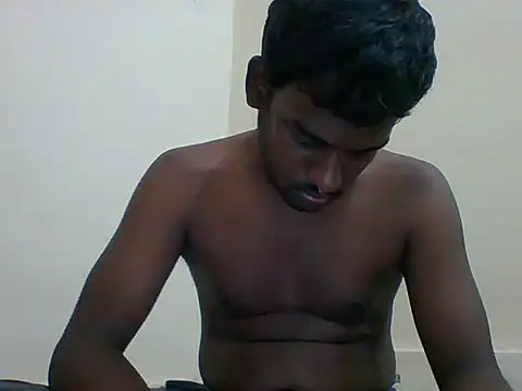 Snapshot of Slavebottombdsm09 chatting on September 2025 05:02:01 PM Slavebottombdsm09 online show from September 2025 05:02:01 PM