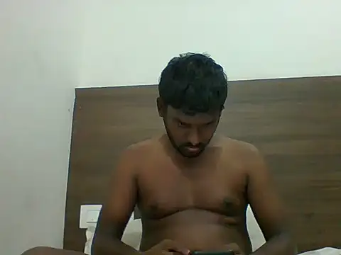 Snapshot of Slavebottombdsm09 chatting on December 2025 02:58:02 PM Slavebottombdsm09 online show from December 2025 02:58:02 PM