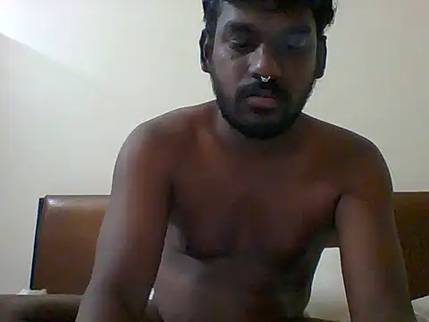 Snapshot of Slavebottombdsm09 chatting on December 2025 10:07:01 PM Slavebottombdsm09 online show from December 2025 10:07:01 PM