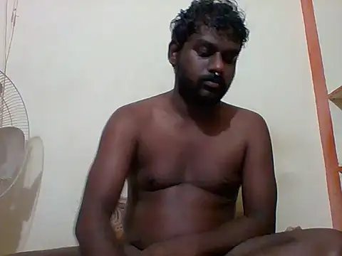 Snapshot of Slavebottombdsm09 chatting on January 2026 12:05:01 AM Slavebottombdsm09 online show from January 2026 12:05:01 AM