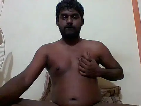 Snapshot of Slavebottombdsm09 chatting on January 2026 05:07:01 PM Slavebottombdsm09 online show from January 2026 05:07:01 PM