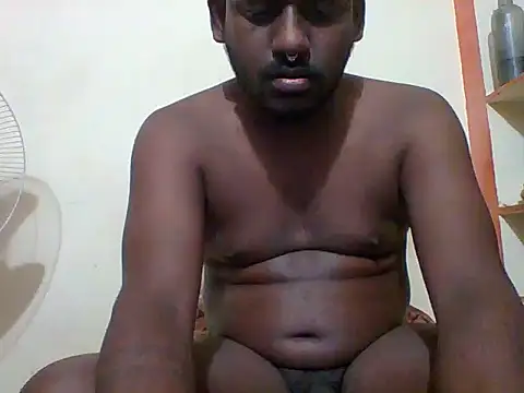 Snapshot of Slavebottombdsm09 chatting on January 2026 07:06:01 PM Slavebottombdsm09 online show from January 2026 07:06:01 PM