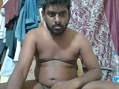 Snapshot of Slavebottombdsm09 chatting on February 2026 07:21:02 PM Slavebottombdsm09 online show from February 2026 07:21:02 PM