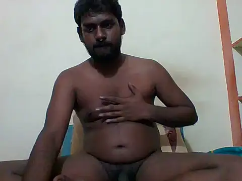 Snapshot of Slavebottombdsm09 chatting on February 2026 02:25:02 PM Slavebottombdsm09 online show from February 2026 02:25:02 PM