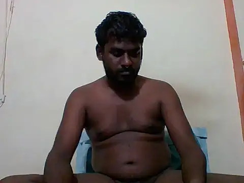 Snapshot of Slavebottombdsm09 chatting on February 2026 09:24:01 PM Slavebottombdsm09 online show from February 2026 09:24:01 PM