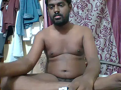 Slavebottombdsm09 online show from February 2026 02:39:01 PM