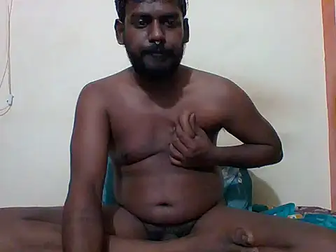 Slavebottombdsm09 online show from March 2026 04:14:01 AM