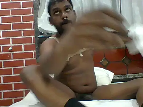 Slavebottombdsm09 online show from March 2026 06:26:01 PM