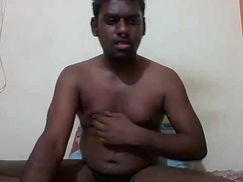 Slavebottombdsm09 online show from April 2026 06:05:01 PM