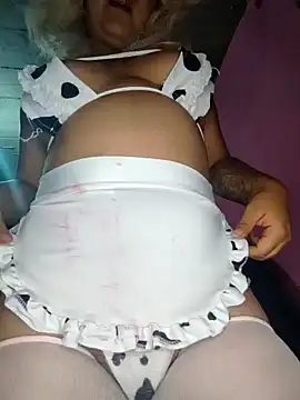 elfo del infierno online show from December 2024 08:07:02 PM