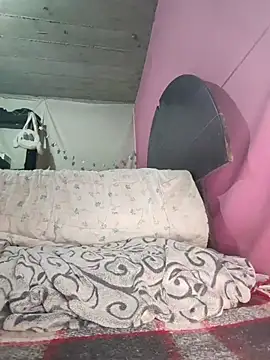 elfo del infierno online show from December 2024 11:36:02 PM