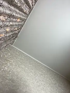 HellMoor online show from February 2025 05:20:01 AM