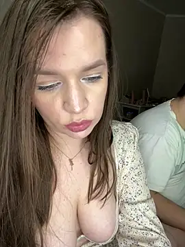 HellMoor online show from February 2025 05:23:01 AM