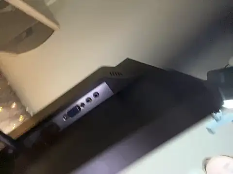 HellMoor online show from February 2025 12:10:02 AM