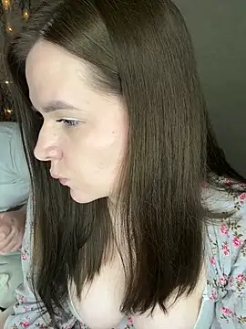 HellMoor online show from March 2025 03:16:02 PM