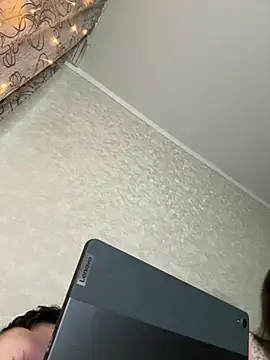 HellMoor online show from March 2025 01:37:01 PM