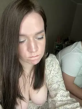 HellMoor online show from March 2025 11:17:01 PM