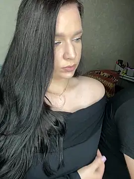 HellMoor online show from September 2025 04:19:02 PM