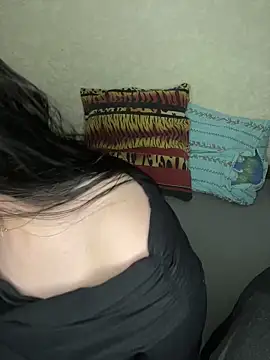 HellMoor online show from September 2025 06:09:02 PM