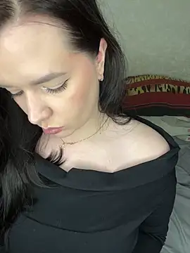 HellMoor online show from September 2025 03:32:02 AM