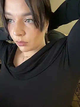 HellMoor online show from October 2025 08:10:01 PM