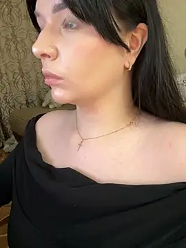 HellMoor online show from November 2025 09:08:01 PM