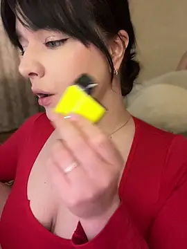 HellMoor online show from April 2026 07:25:02 AM