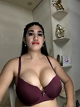 SexyFatHugeCock online show from March 2026 10:11:01 AM