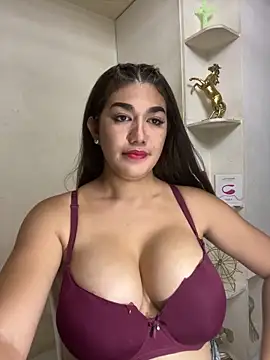 SexyFatHugeCock online show from June 2026 10:56:02 AM
